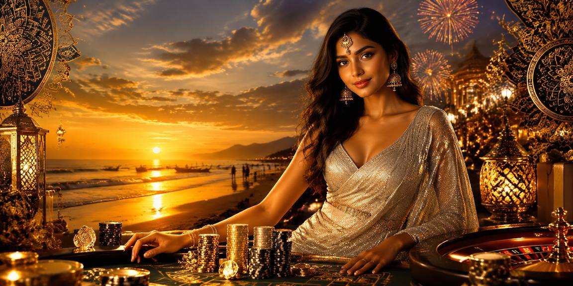 xx99 bat আমাদের লেট ইট রাইড কীভাবে কাজ করে